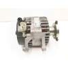 Recambio de alternador para ford c-max (dm2) 1.8 tdci referencia OEM IAM 4M5T10300LC 1012100921 