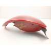 Recambio de piloto trasero izquierdo para peugeot 206 hatchback (2a/c) 1.4 i referencia OEM IAM 6350P1  