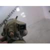 Recambio de motor arranque para skoda fabia 1.4 /a7z referencia OEM IAM 047911023G 443115141331 