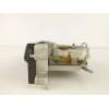 Recambio de mandos calefaccion aire para nissan almera (n15) 1.6 16v cat referencia OEM IAM 275101N701  