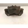 Recambio de pinza freno delantera derecha para opel antara cosmo 4x4 referencia OEM IAM 4808844  