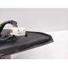 Recambio de retrovisor izquierdo para volvo s40 i (644) 1.9 di referencia OEM IAM 30800269  