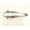 Recambio de manilla delantera derecha para volkswagen golf v (1k1) 1.9 tdi referencia OEM IAM 1K0837886A  