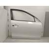 Recambio de puerta delantera derecha para hyundai i30 (fd) 1.6 crdi referencia OEM IAM 760042L010  