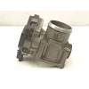 Recambio de caja mariposa para peugeot 508 i (8d_) 1.6 hdi referencia OEM IAM 9673534480 28275019 