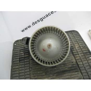 MOTOR CALEFACCION 4B1820021B 0130111202 