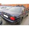 ford escort del año 1998