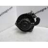Recambio de motor calefaccion para chevrolet aveo 1.2 g referencia OEM IAM   
