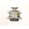 Recambio de alternador para ford c-max (dm2) 1.8 tdci referencia OEM IAM 4M5T10300LC 1012100921 