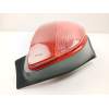 Recambio de piloto trasero izquierdo para peugeot 206 hatchback (2a/c) 1.4 i referencia OEM IAM 6350P1  