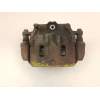 Recambio de pinza freno delantera derecha para opel antara cosmo 4x4 referencia OEM IAM 4808844  