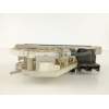 Recambio de mandos calefaccion aire para nissan almera (n15) 1.6 16v cat referencia OEM IAM 275101N701  