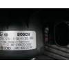 Recambio de motor calefaccion para audi a6 c5 (4b2, 4b4) 2.5 tdi referencia OEM IAM 4B1820021B 0130111202 