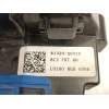 Recambio de cerradura puerta delantera derecha para hyundai i20 iii (bc3, bi3) 1.2 referencia OEM IAM 81320Q0010  