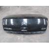 Recambio de maletero para citroën c4 i sedán 1.6 hdi referencia OEM IAM 860695  