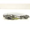 Recambio de manilla delantera derecha para volkswagen golf v (1k1) 1.9 tdi referencia OEM IAM 1K0837886A  