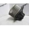 Recambio de motor calefaccion para chevrolet aveo 1.2 g referencia OEM IAM   