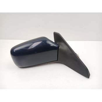 RETROVISOR DERECHO 30800264 