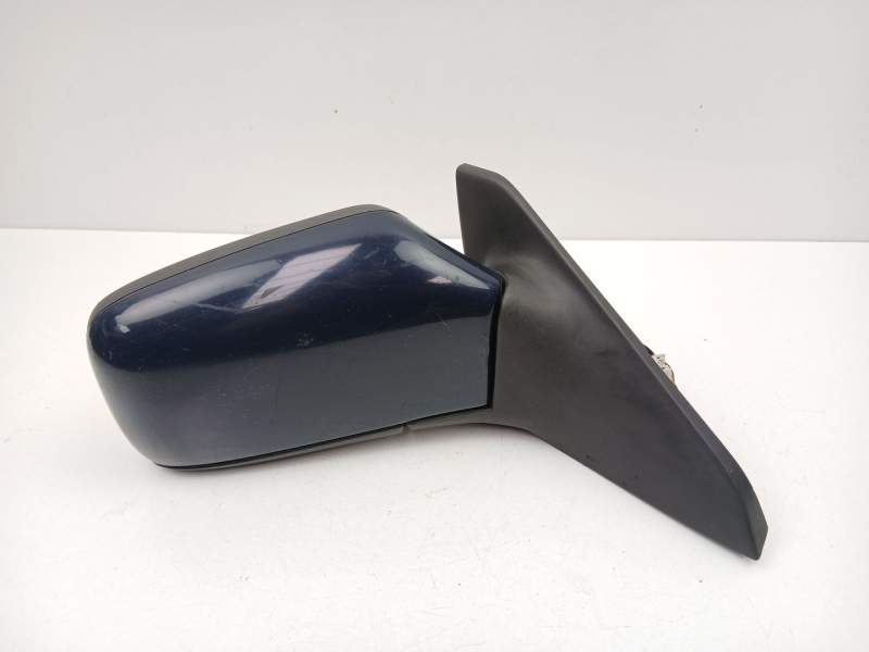 Recambio de retrovisor derecho para volvo s40 i (644) 1.9 td referencia OEM IAM 30800264  
