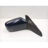 Recambio de retrovisor derecho para volvo s40 i (644) 1.9 td referencia OEM IAM 30800264  