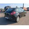 fiat bravo ii (198_) del año 2007