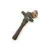 Recambio de bobina para mg serie 75 (rj) v6 24v cat referencia OEM IAM NEC101010  