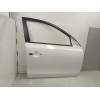 Recambio de puerta delantera derecha para hyundai i30 (fd) 1.6 crdi referencia OEM IAM 760042L010  