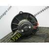 Recambio de motor calefaccion para audi a6 c5 (4b2, 4b4) 2.5 tdi referencia OEM IAM 4B1820021B 0130111202 