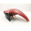 Recambio de piloto trasero izquierdo para peugeot 206 hatchback (2a/c) 1.4 i referencia OEM IAM 6350P1  