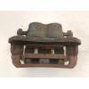 Recambio de pinza freno delantera derecha para opel antara cosmo 4x4 referencia OEM IAM 4808844  