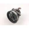 Recambio de bomba direccion para seat ibiza ii (6k1) 1.9 tdi referencia OEM IAM 6N0422154  