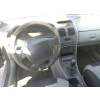renault laguna i (b56_, 556_) del año 2000