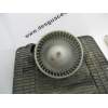 Recambio de motor calefaccion para audi a6 c5 (4b2, 4b4) 2.5 tdi referencia OEM IAM 4B1820021B 0130111202 
