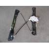 Recambio de elevalunas delantero derecho para bmw 320 2.0 td 5p-ingles referencia OEM IAM CONFORD  