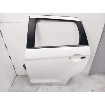 PUERTA TRASERA IZQUIERDA 5730A977 