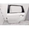 Recambio de puerta trasera izquierda para mitsubishi asx (ga_w_) 1.8 di-d (ga6w) referencia OEM IAM 5730A977  