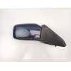 Recambio de retrovisor derecho para volvo s40 i (644) 1.9 td referencia OEM IAM 30800264  