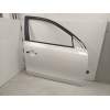 Recambio de puerta delantera derecha para hyundai i30 (fd) 1.6 crdi referencia OEM IAM 760042L010  
