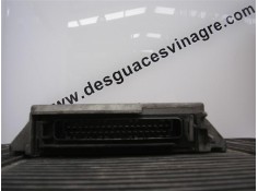 Recambio de centralita : fiat ulysse : 2.0 g-rfu (121,04cv) 5p [1995] para fiat ulysse 2.0 g-rfu referencia OEM IAM IAW8P.22   2