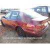 seat toledo ii (1m2) del año 1999