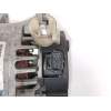 Recambio de alternador para ford c-max (dm2) 1.8 tdci referencia OEM IAM 4M5T10300LC 1012100921 