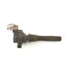 Recambio de bobina para mg serie 75 (rj) v6 24v cat referencia OEM IAM NEC101010  