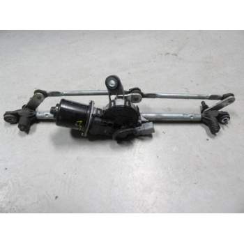 MOTOR LIMPIA DELANTERO 
