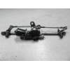 Recambio de motor limpia delantero para chevrolet aveo 1.2 g referencia OEM IAM   