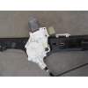 Recambio de elevalunas delantero derecho para bmw 320 2.0 td 5p-ingles referencia OEM IAM CONFORD  