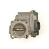 Recambio de caja mariposa para peugeot 508 i (8d_) 1.6 hdi referencia OEM IAM 9673534480 28275019 