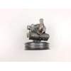 Recambio de bomba direccion para seat ibiza ii (6k1) 1.9 tdi referencia OEM IAM 6N0422154  