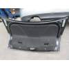 Recambio de maletero para citroën c4 i sedán 1.6 hdi referencia OEM IAM 860695  