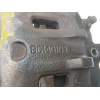 Recambio de pinza freno delantera derecha para opel antara cosmo 4x4 referencia OEM IAM 4808844  