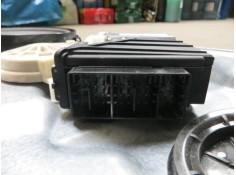 Recambio de elevalunas elec. del. dch. : seat ibiza : 1.2 g -azq (63,92cv) 3p [2003] para seat ibiza 1.2 g -azq referencia OEM I 2